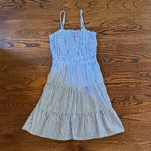 Old Navy dress